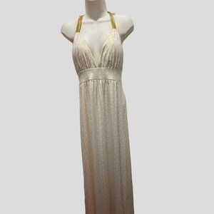 COOGI Maxi Dresses for Women on Sale up to 90% Off: Poshmark